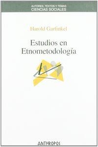 REBECA | 9789875000292 | REED RONALD