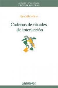 REDENCION Y UTOPIA | 9789879035122 | LOWY