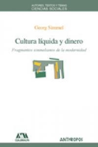 TACTICA Y ETICA ESCRITOS TEMPRANOS 1919-1929 | 9789879035320 | LUKACS, GYORGY