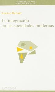 MEMORIAS DEL ABATE CHOISY | 9789509515208 | TIMOLEON DE CHOISY, J. B.