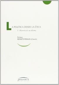 ARCAISMO POSMODERNO | 9789875000025 | DEBRAY