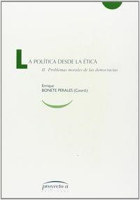 ARTE DEL MOTOR | 9789875000001 | VIRILIO, P.