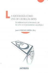 CLAMOR DEL SER, EL | 9789875000155 | BADIOU, ALAIN