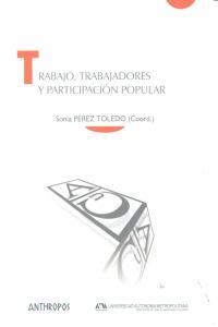 CONTRADEMOCRACIA, LA | 9789875001077 | ROSANVALLON, PIERRE