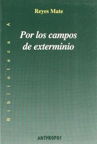 CRISIS DE LA POLITICA | 9789879035238 | NEGRI, TONI