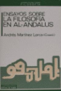 DESIGUALDAD Y GLOBALIZACION | 9789875000605 | CASTEL