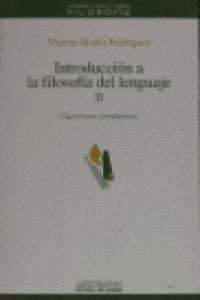 ESCRIBIR LAS PRACTICAS | 9789875000056 | CHARTIER