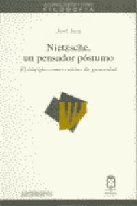ESTRUCTURAS SOCIALES DE LA ECONOMIA, LAS | 9789875000599 | BOURIDEU, PIERRE