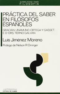 FILOSOFIA Y METODOS DE LAS CIENCIAS | 9789875000711 | SCHUSTER, F. L.