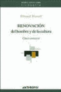 INCLINACIONES CRIMINALES DE LA EUROPA | 9789875001046 | MILNER, JEAN-CLAUDE