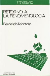 INTRODUCCIÓN A EL ORIGEN DE LA GEOMETRIA DE HUSSERL | 9789875000483 | DERRIDA