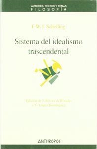 JUDIO DE SABER, EL | 9789875001091 | MILNER, JEAN-CLAUDE