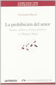 LIBERALISMO Y DEMOCRACIA | 9789509515307 | MORA, MANUEL