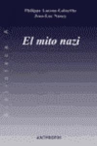 BORGES | 9789879583760 | BARRENECHEA, ANA MARIA