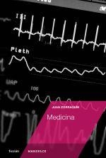 MEDICINA | 9789873731150 | ZORRAQUIN, JUAN