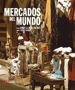 MERCADOS DEL MUNDO | 9788415002413 | LLORENS, JORDI / RAMIS,S ERGI