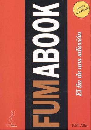 FUMABOOK | 9788412086171 | ALLES, P. M.