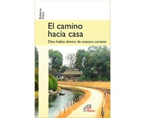 CAMINO HACIA CASA, EL | 9788417398354 | FUSCO, ROBERTO