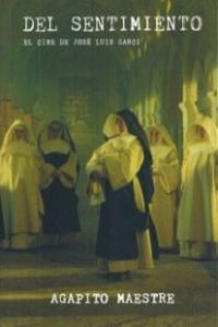 DEL SENTIMIENTO | 9788415606123 | MAESTRE, AGAPITO