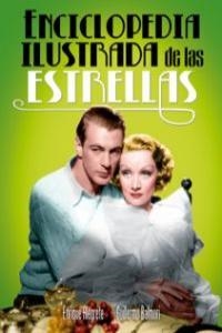 ENCICLOPEDIA ILUSTRADA DE LAS ESTRELLAS | 9788415606130 | BALMORI / ALEGRETE