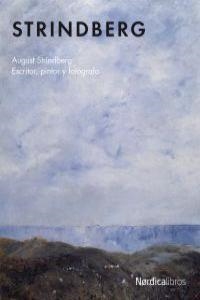 STRINDBERG | 9788415717133 | STRINDBERG, AUGUST
