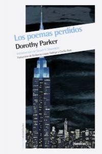 POEMAS PERDIDOS, LOS | 9788415717393 | PARKER, DOROTHY