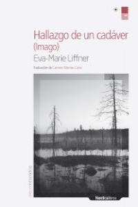 HALLAZGO DE UN CADAVER | 9788415717584 | LIFFNER, EVA-MARIE