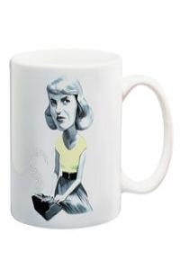 TAZA SYLVIA PLATH | 9788415717713 | VICENTE, FERNANDO