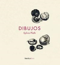 DIBUJOS | 9788416112401 | PLATH, SYLVIA
