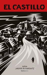 CASTILLO, EL | 9788416112449 | MAIROWITZ, DAVID ZANE