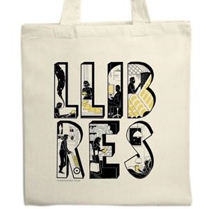 BOLSA LLIBRES | 9788416112968 | TORICES, MARC