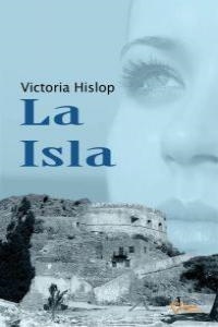 ISLA, LA | 9788492461004 | HISLOP, V.