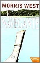 NAVEGANTE, EL | 9788492461370 | WEST, MORRIS