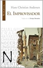 IMPROVISADOR, EL | 9788492683048 | ANDERSEN, HANS CHRISTIAN