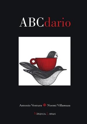 ABC DARIO | 9788492683185 | VENTURA / VILLAMUZA