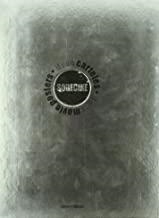 SOGECINE 10 AÑOS DE CARTELES | 9788493137632 | ROBLES, J.