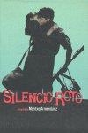 SILENCIO ROTO | 9788493137663