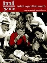 EN MI HAMBRE MANDO YO | 9788493427610 | OYARZABAL SMITH, ISABEL