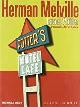 ISRAEL POTTER | 9788493427665 | MELVILLE, HERMAN