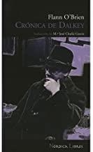CRONICA DE DALKEY | 9788493557812 | O'BRIEN, FLANN