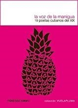 VOZ DE LA MANIGUA, LA | 9788493646929