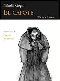 CAPOTE, EL | 9788493669577 | GOGOL, NIKOLAI