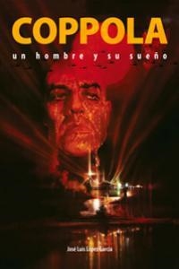 COPPOLA | 9788493790592 | LOPEZ GARCIA, JOSE LUIS