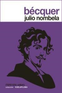 BECQUER | 9788493798208 | NOMBELA, JULIO