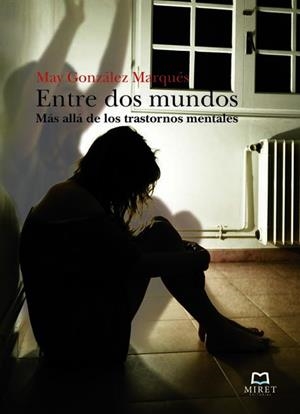 ENTRE DOS MUNDOS | 9788493899226 | GONZALEZ, MAY