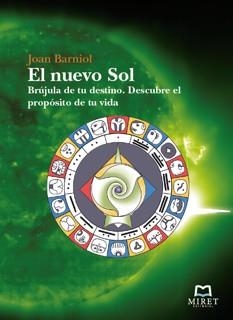 NUEVO SOL, EL | 9788493899271 | BARNIOL, JOAN
