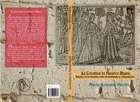 CELESTINA DE MAURICE OHANA, LA | 9788493904135 | MARTIN, MARIE-LORRAINE