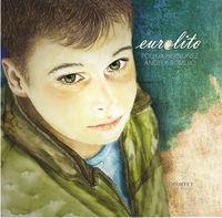 EUROLITO | 9788493991579 | HERNUÑEZ, POLLUX