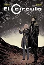 CIRCULO, EL - INTEGRAL | 9788494247606 | ANDORYSS / NESSKAIN