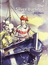 SILVER DARLINGS, THE | 9788494247644 | MORRIS, WILL
